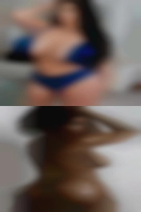 Ciccinlinda, 