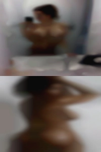 ConcettaMacrum, nude