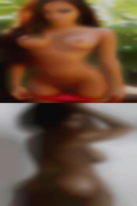 Deepdark808, want sex