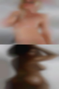 Doniet302, for hot women