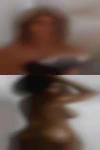 Eldin5555, looking for sex