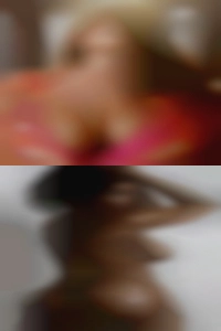FelixR54, girls