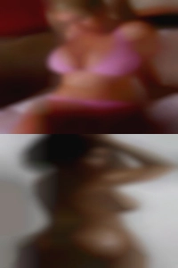 Fuckmeiamagirl, swingers