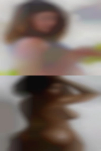 Gwendolenguilfoil1997, naked Gwendolenguilfoil1997, naked