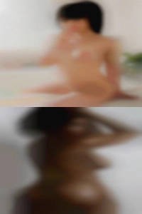 Haileeradona, sex club