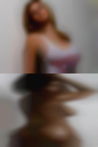 hotnite45, out and pussy