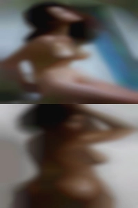 ibrahimAlevras, pussy