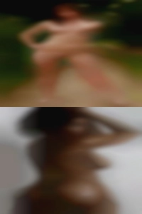 iwannetflix00, find women