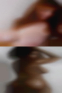 Iwantitnow0523, sluts