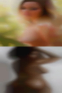 johnny_wadd72, to fuck