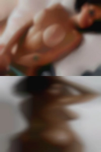 JujuWave07, horny