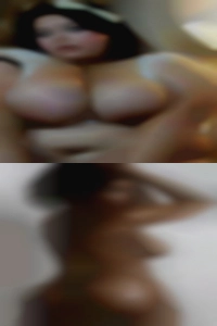 keggles3, hermaphrodite looking for man to
