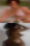 kirstinDomm758, kirstinDomm758,