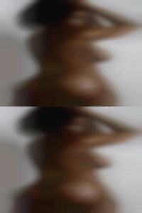 Kirstiwirtzfeld, who want to fuck