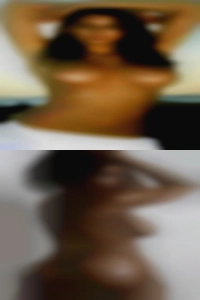 madman_hedo, BBW