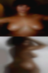 Maggirogowicz, horny