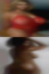 Magictongue1377, 