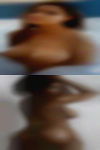 mattskirks44, naked woman