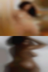 NameOfTheDragon, hot woman