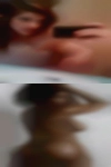 NaughtyJen2023, 
