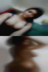 OceanJewel007, sex