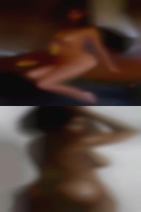 ottoFlaharty923, naked girls