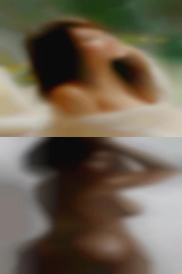 RachellFindley, horny