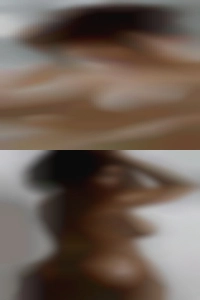 Randythagoat11, fuck