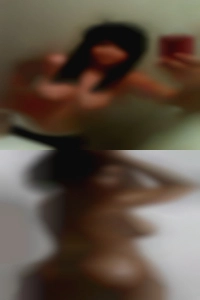 Rosegym, wrestling and sex