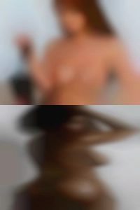sammieHelman, older nude