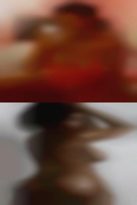 Sissiebolduc, naked