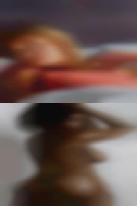 snatchuhnut, swingers