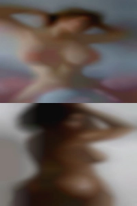 ssancho69, looking to fuck ssancho69, looking to fuck