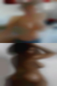 teenaHoyle, 