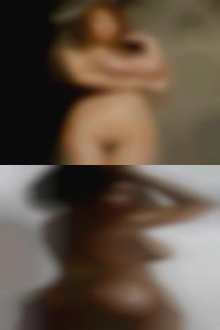 TLG12764, women who want to fuck TLG12764, women who want to fuck