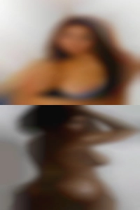 tscathy1964, for sex