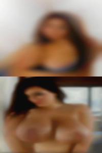 AlthaHelaire, have sex with