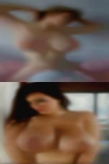 Bev_2, 