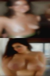 Butrfly1971, Butrfly1971,