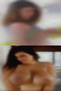 davidelazarski1987, hot girl davidelazarski1987, hot girl