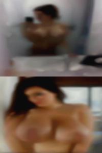 excitatus3, horny fucking singles