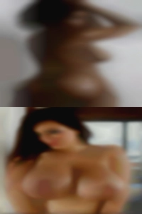 Feaski999, looking for discreet affairs