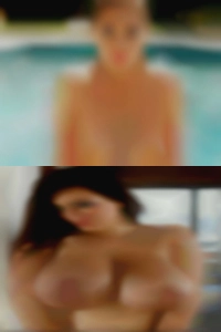 gehardtRicchio1996, wife swapping