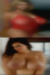 harry03882, 