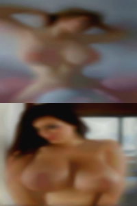 kristosisenberger423, single horny