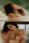 Lenitamoynihan1989, 