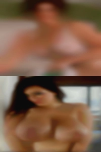 NorthandSouth29, fat pussy