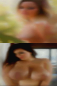 Ptouch64, horny woman alone