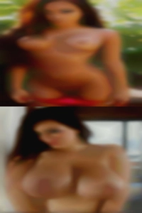 rob10301, hot