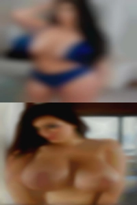 Roguebutterfly, fuck